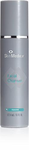facial-cleanser