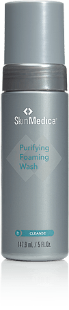 purifying-foaming-wash