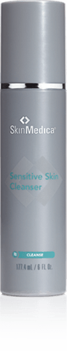 sensitive-skin-cleanser