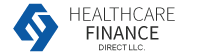 HFD_Logo