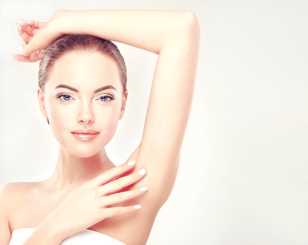 Benefits Of Laser Hair Removal Arizona Medspa Perfect Skin Center