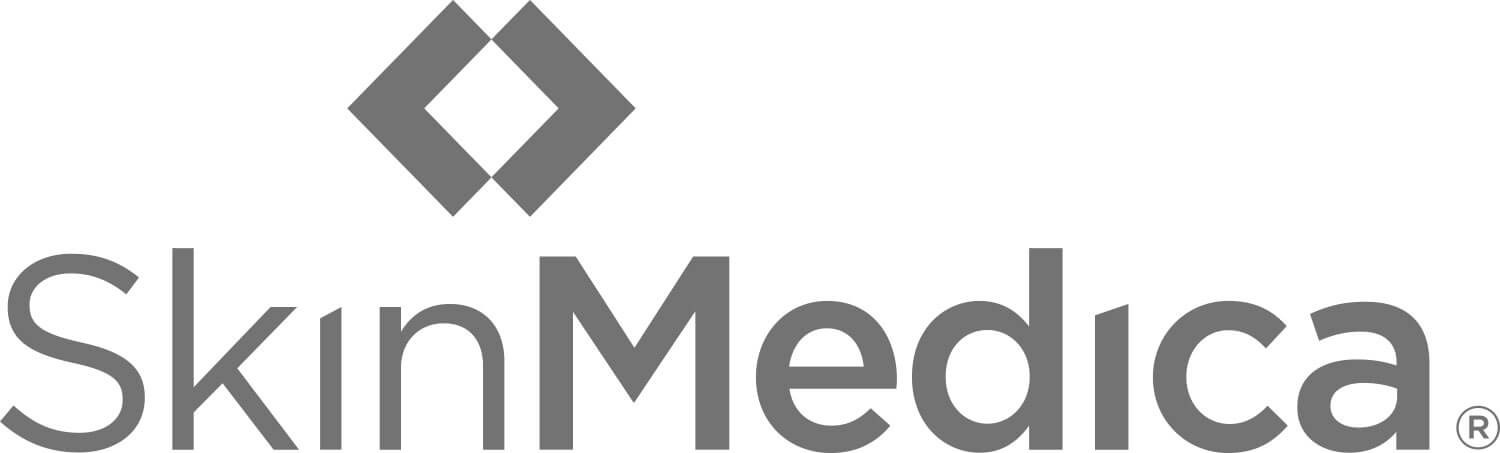 SkinMedica_Logo_Primary