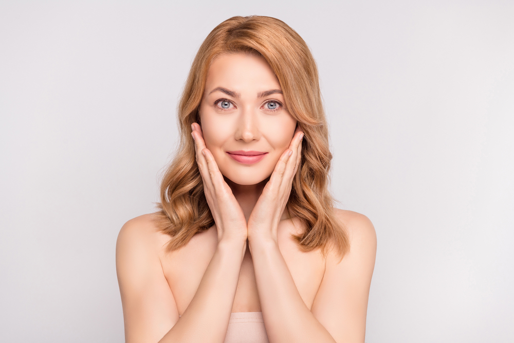 The Magic of Botox: Watch Your Wrinkles Disappear | Perfect Skin Center