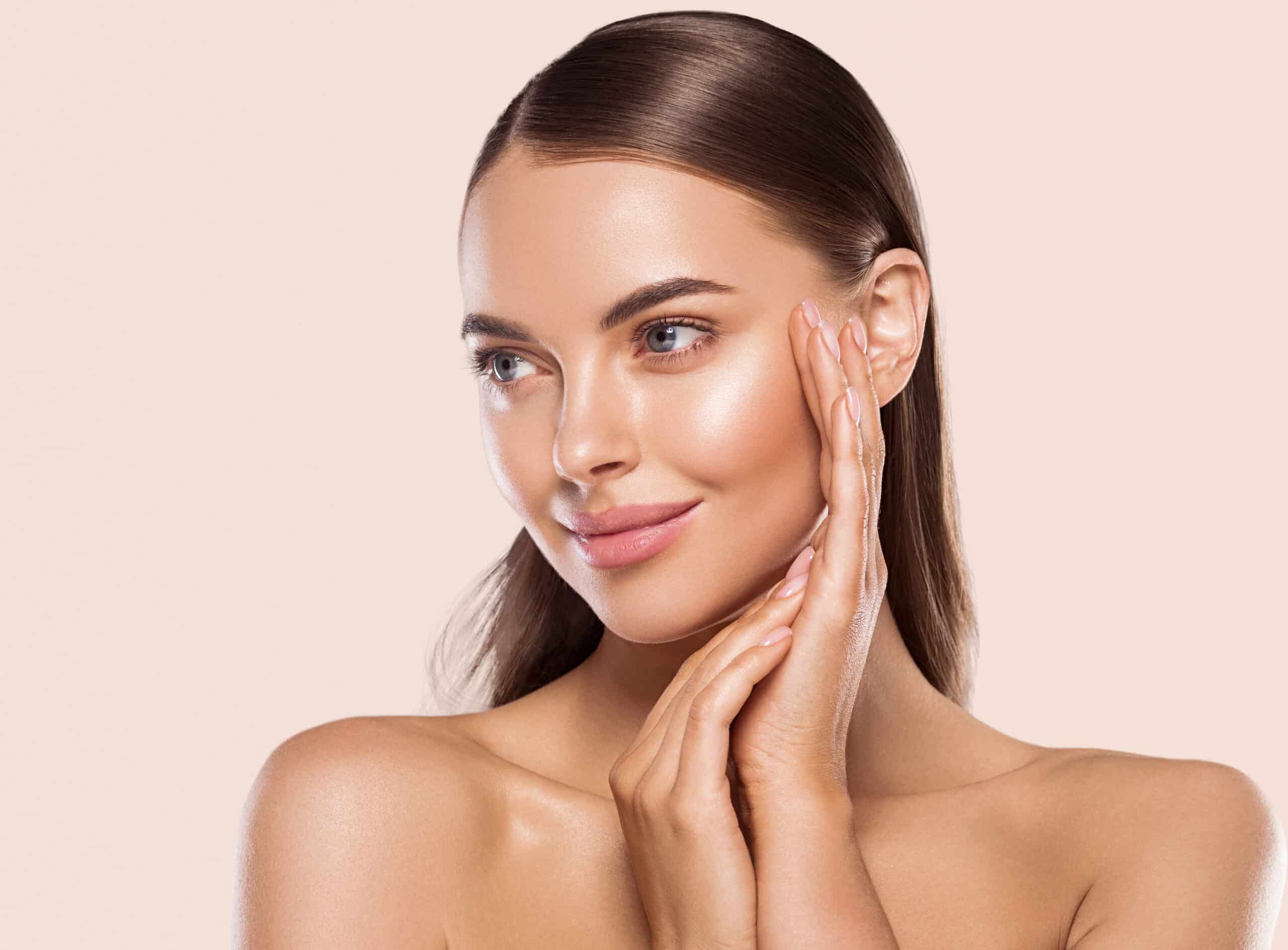 Juvederm Voluma in Tempe & Scottsdale, AZ - Arizona Medspa | Perfect Skin  Center