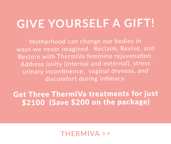 Perfect Skin May specials 02 Thermiva